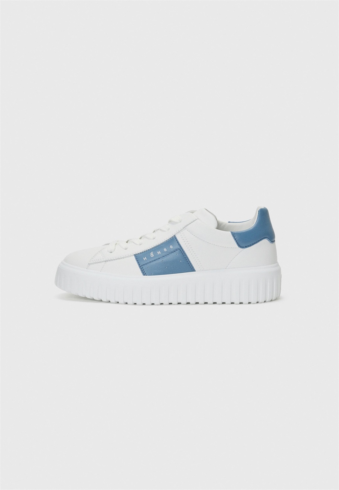 HOGAN Sneaker low - white/weiß