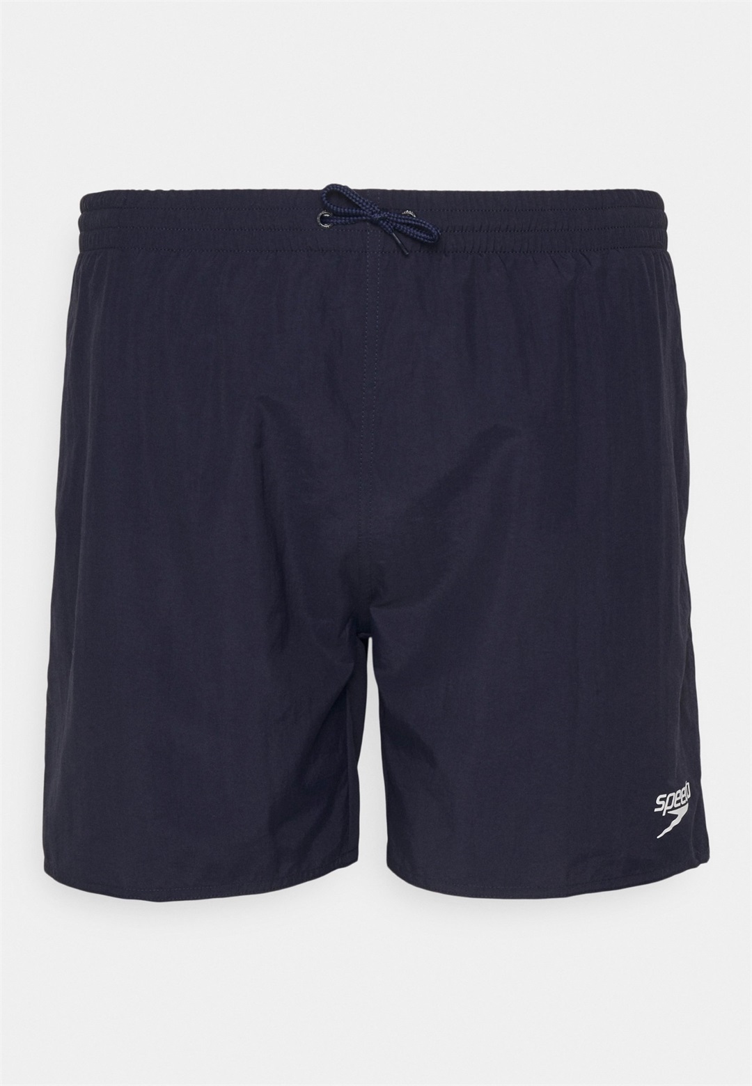 Speedo MENS PLUS SIZE ESSENTIAL - Badeshorts - navy/dunkelblau