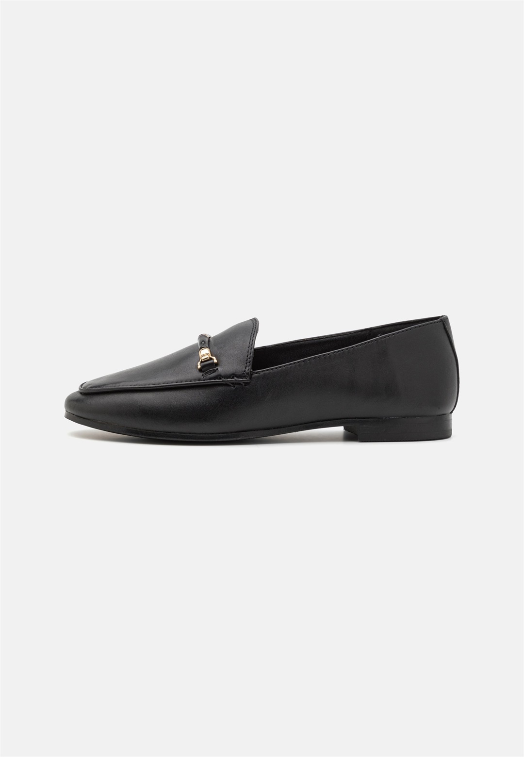 ALDO FRANCINE - Slipper - black/schwarz