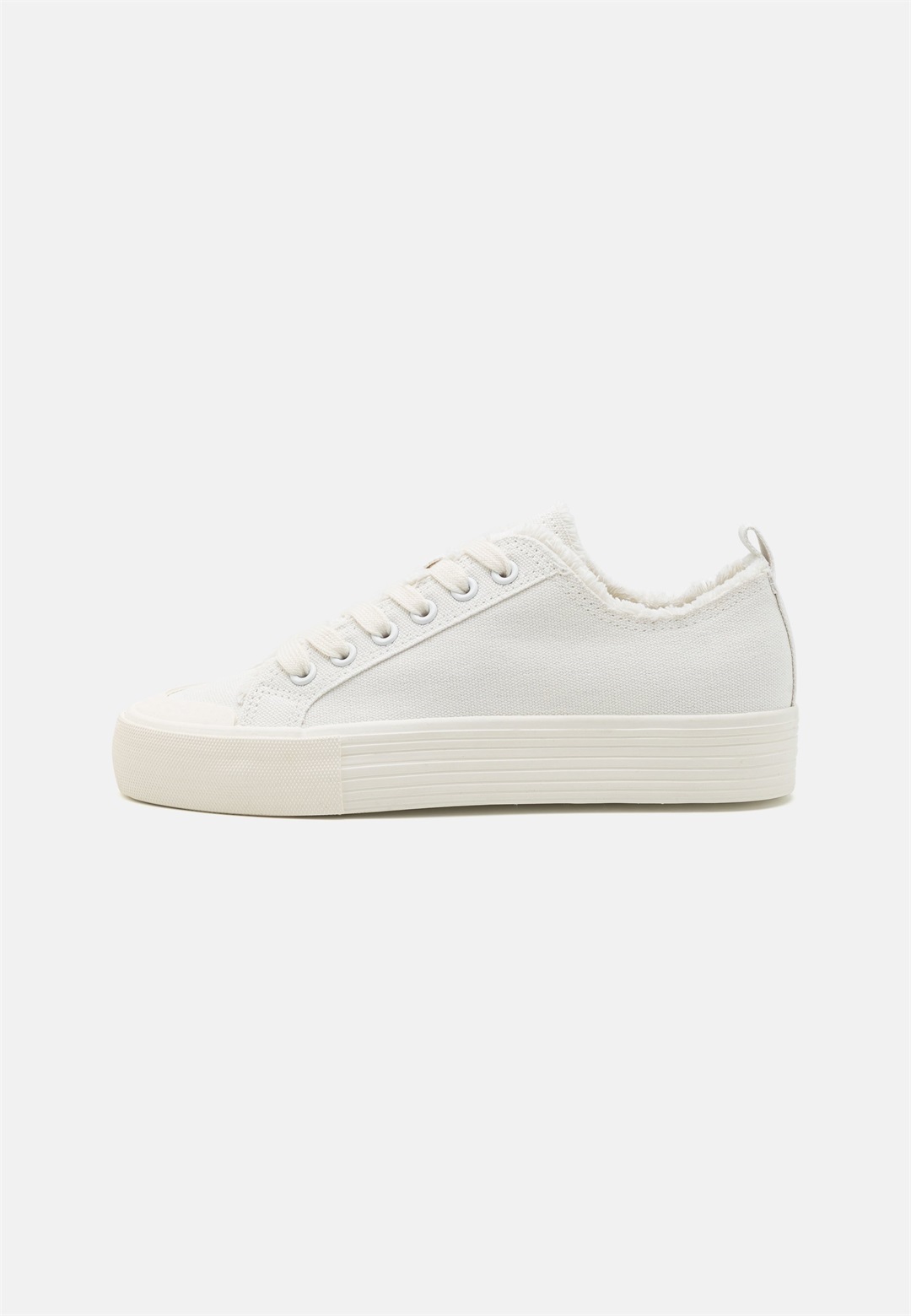 Anna Field Sneaker low - offwhite