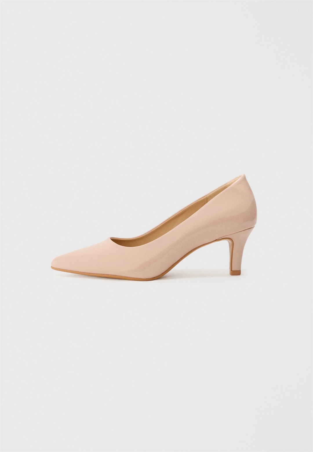 Anna Field Pumps - light pink/rosa