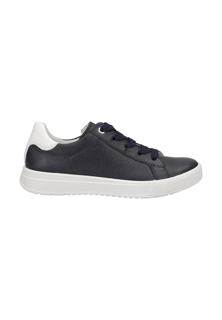 ara ROM - Sneaker low - blau