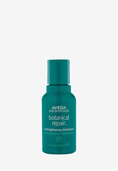 Aveda BOTANICAL REPAIR™ STRENGTHENING SHAMPOO - Shampoo