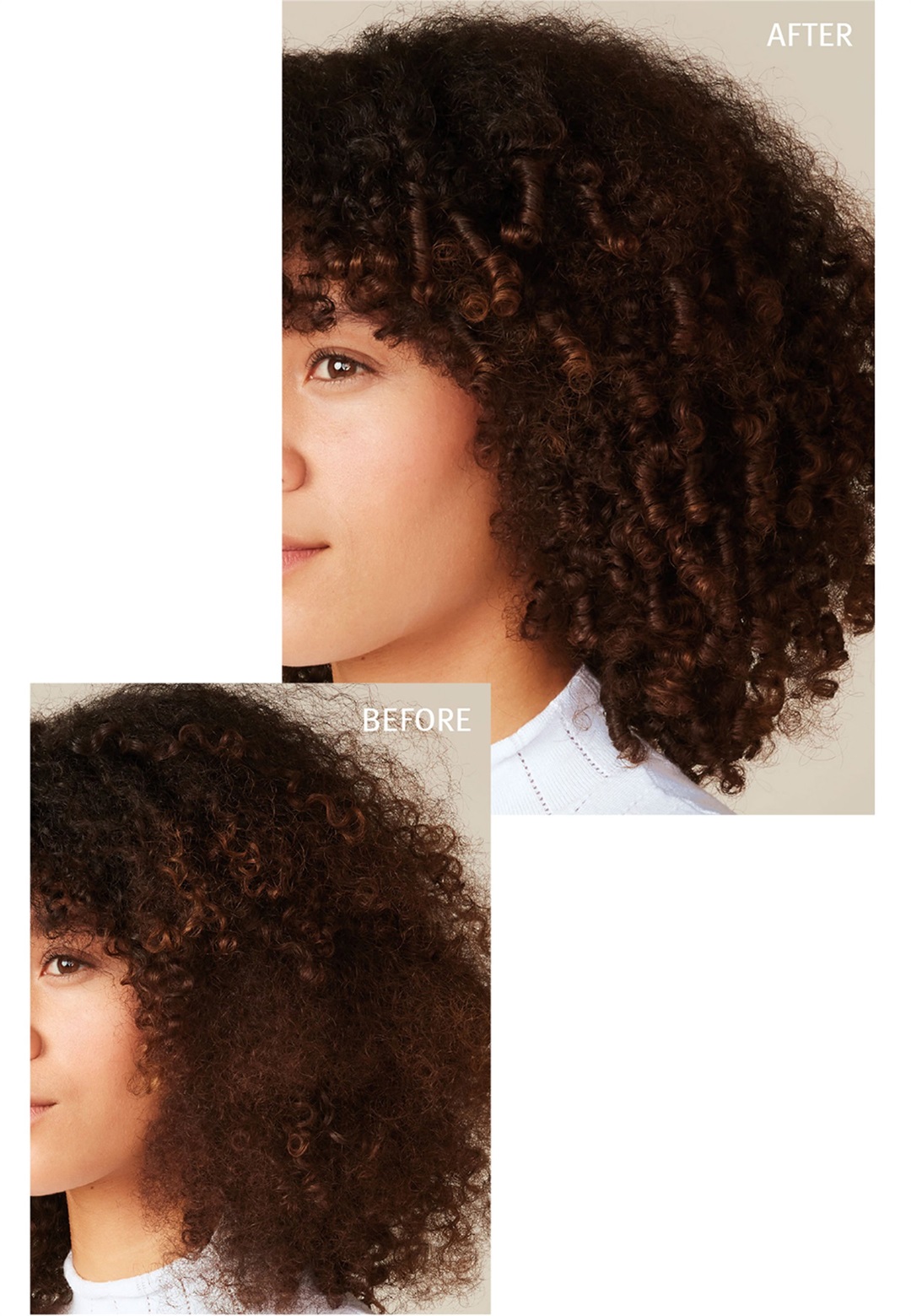 Aveda BOTANICAL REPAIR™ STRENGTHENING SHAMPOO - Shampoo Aveda BOTANICAL REPAIR™ STRENGTHENING SHAMPOO - Shampoo