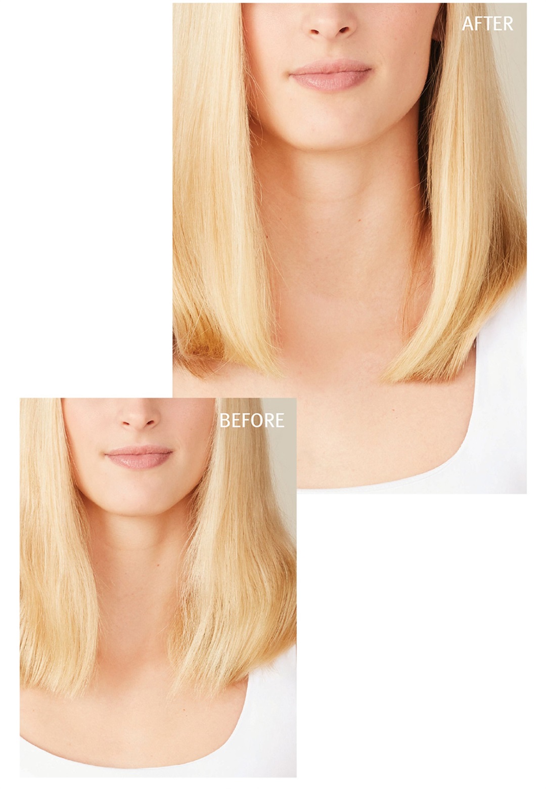 Aveda BOTANICAL REPAIR™ STRENGTHENING SHAMPOO - Shampoo Aveda BOTANICAL REPAIR™ STRENGTHENING SHAMPOO - Shampoo