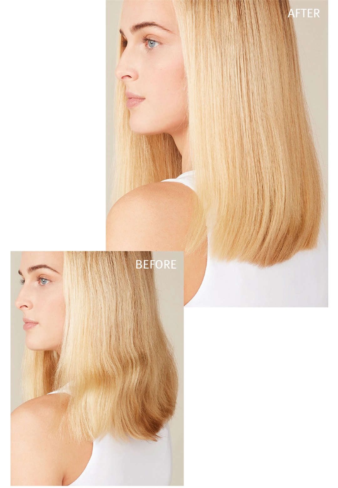 Aveda BOTANICAL REPAIR™ STRENGTHENING SHAMPOO - Shampoo Aveda BOTANICAL REPAIR™ STRENGTHENING SHAMPOO - Shampoo