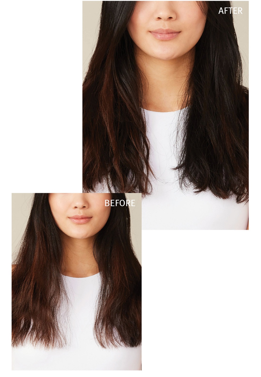 Aveda BOTANICAL REPAIR™ STRENGTHENING SHAMPOO - Shampoo Aveda BOTANICAL REPAIR™ STRENGTHENING SHAMPOO - Shampoo