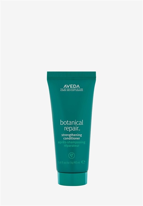 Aveda BOTANICAL REPAIR™ STRENGTHENING CONDITIONER - Conditioner