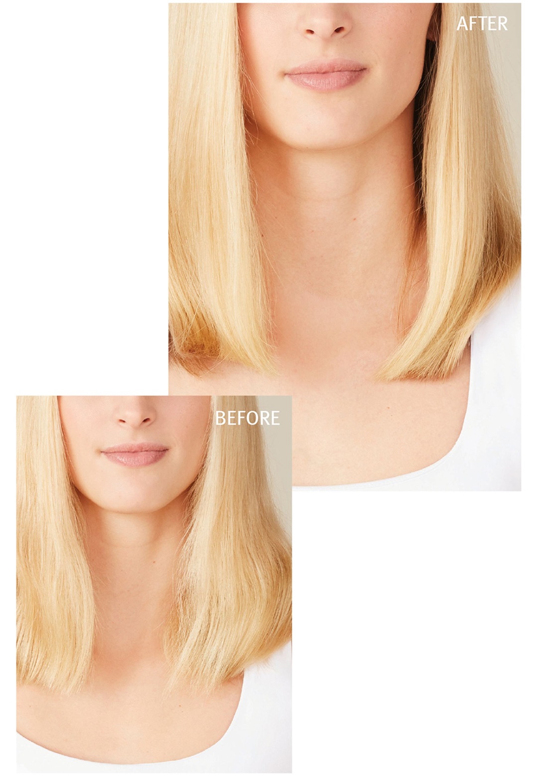 Aveda BOTANICAL REPAIR™ STRENGTHENING CONDITIONER - Conditioner