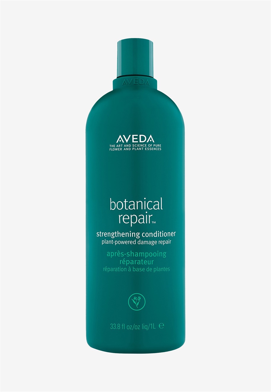Aveda BOTANICAL REPAIR™ STRENGTHENING CONDITIONER - Conditioner