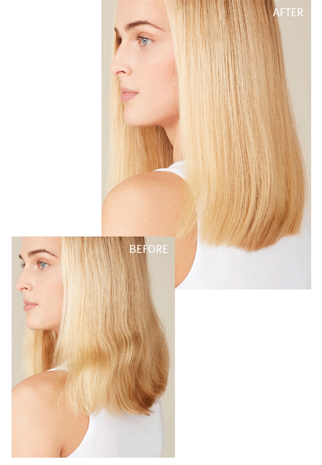 Aveda BOTANICAL REPAIR™ STRENGTHENING CONDITIONER - Conditioner