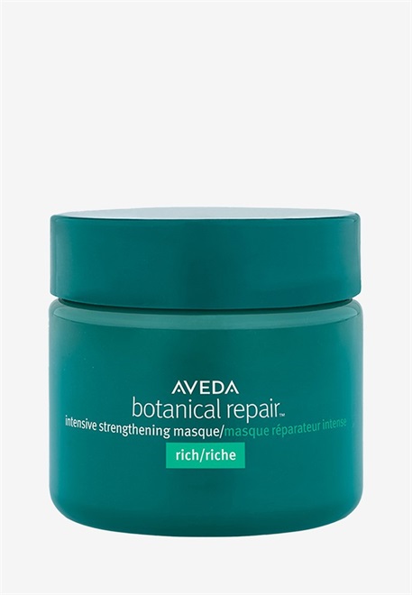 Aveda BOTANICAL REPAIR™ INTENSIVE STRENGTHENING MASQUE RICH - Haarkur