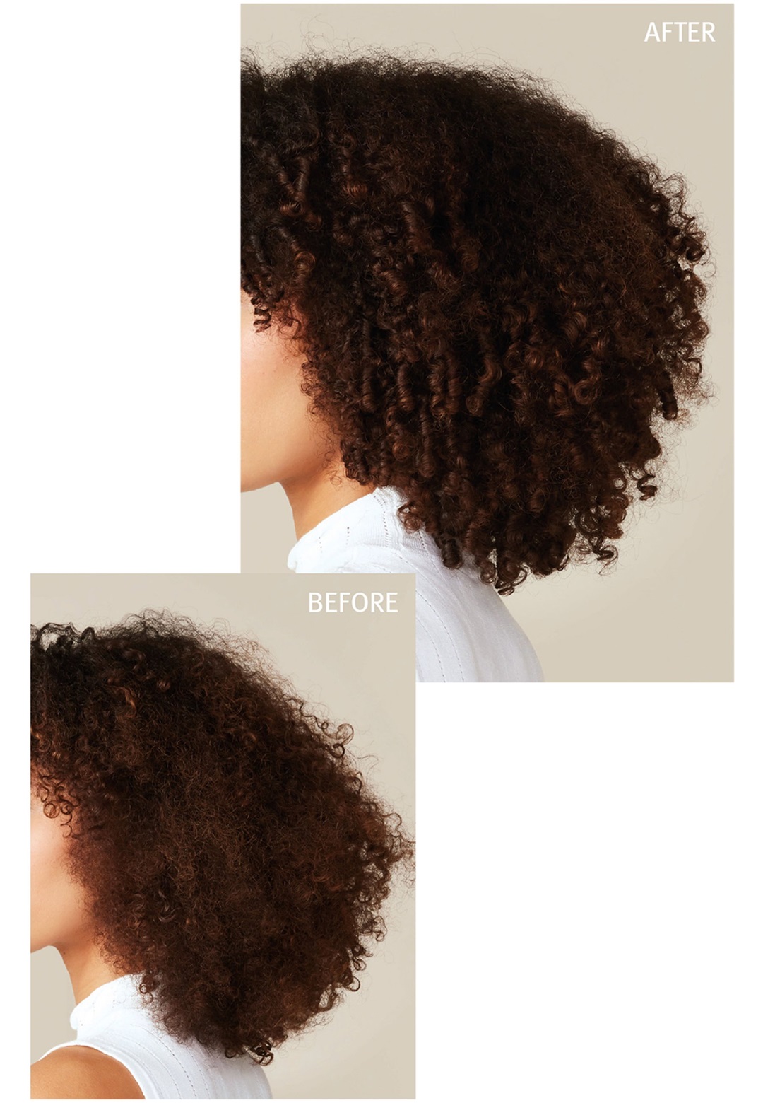 Aveda BOTANICAL REPAIR™ INTENSIVE STRENGTHENING MASQUE RICH - Haarkur Aveda BOTANICAL REPAIR™ INTENSIVE STRENGTHENING MASQUE RICH - Haarkur