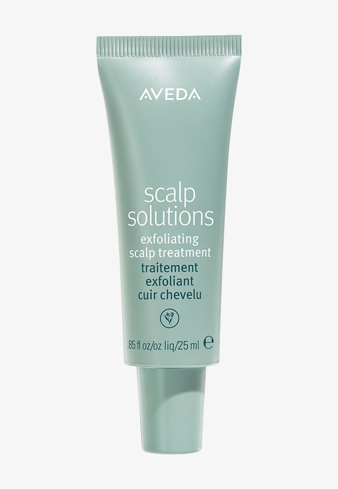 Aveda SCALP SOLUTIONS EXFOLIATING SCALP TREATMENT - Haarpflege Aveda SCALP SOLUTIONS EXFOLIATING SCALP TREATMENT - Haarpflege