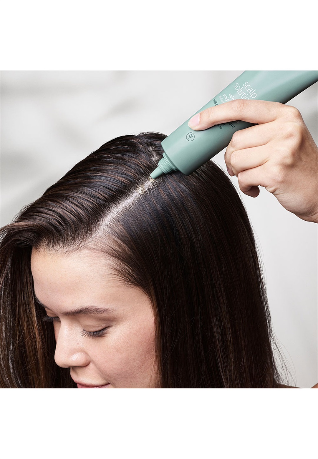 Aveda SCALP SOLUTIONS EXFOLIATING SCALP TREATMENT - Haarpflege Aveda SCALP SOLUTIONS EXFOLIATING SCALP TREATMENT - Haarpflege