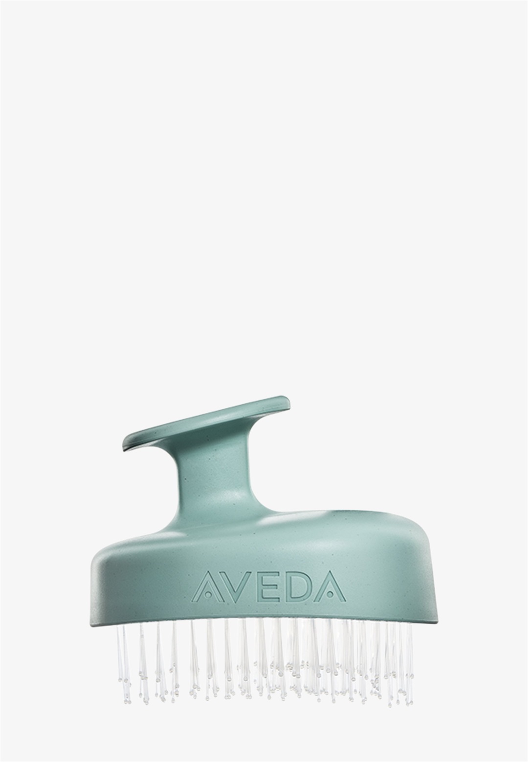 Aveda SCALP SOLUTIONS STIMULATING SCALP MASSAGER - Bürste
