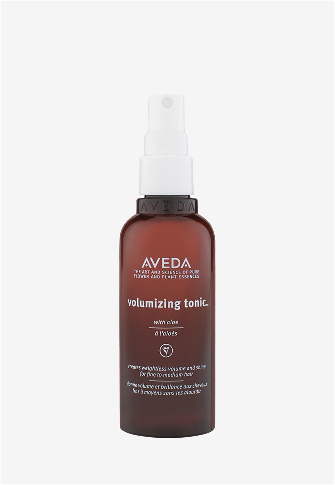 Aveda VOLUMIZING TONIC - Styling