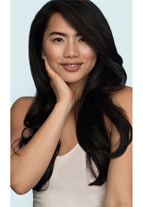 Aveda VOLUMIZING TONIC - Styling