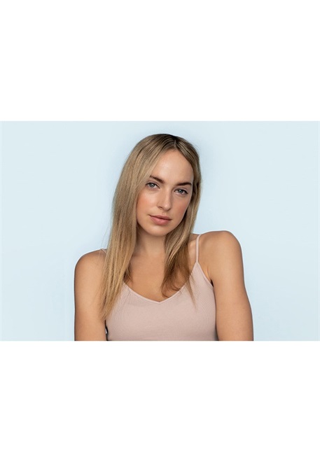 Aveda VOLUMIZING TONIC - Styling