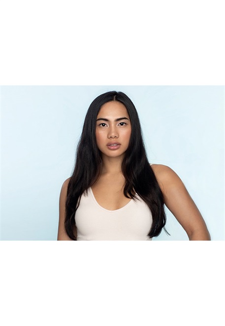 Aveda VOLUMIZING TONIC - Styling