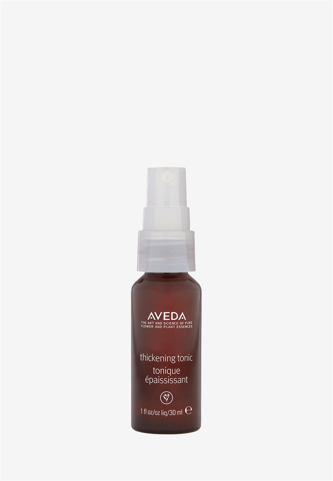 Aveda THICKENING TONIC - Styling