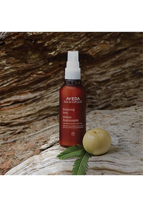Aveda THICKENING TONIC - Styling
