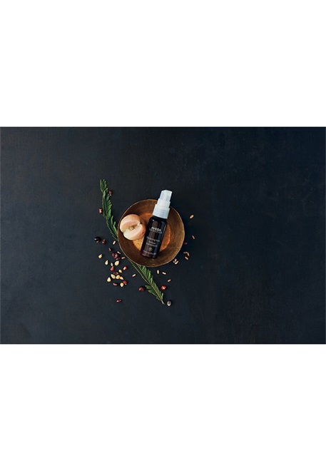 Aveda THICKENING TONIC - Styling