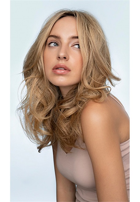 Aveda THICKENING TONIC - Styling