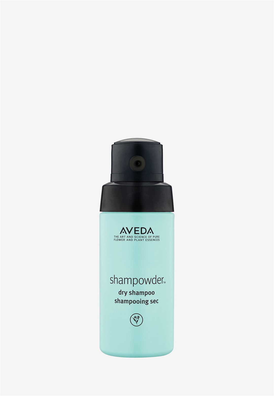 Aveda SHAMPOWDER™ DRY SHAMPOO - Shampoo