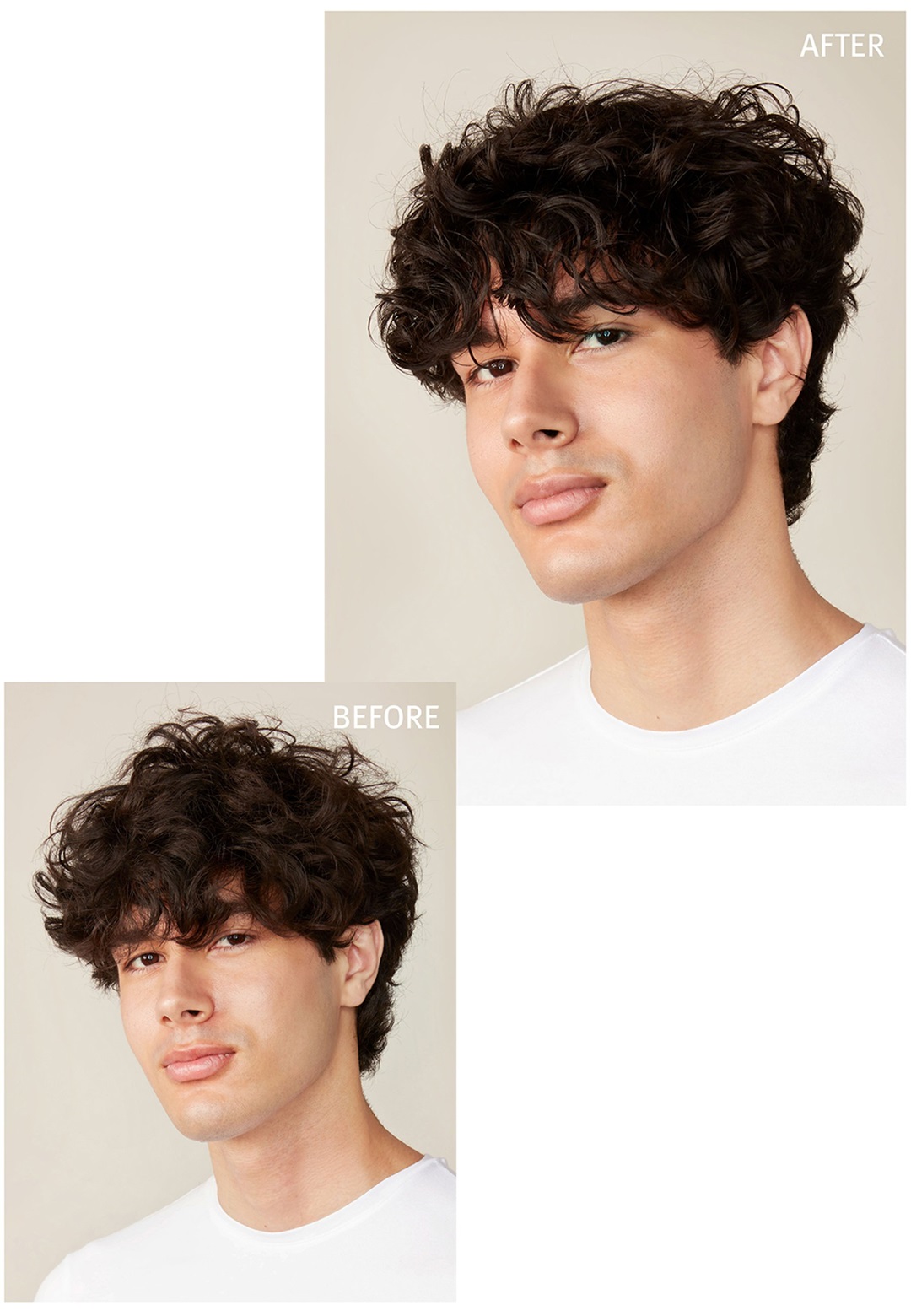 Aveda NUTRIPLENISH VITAMIN LEAVE IN CONDITIONER - Conditioner