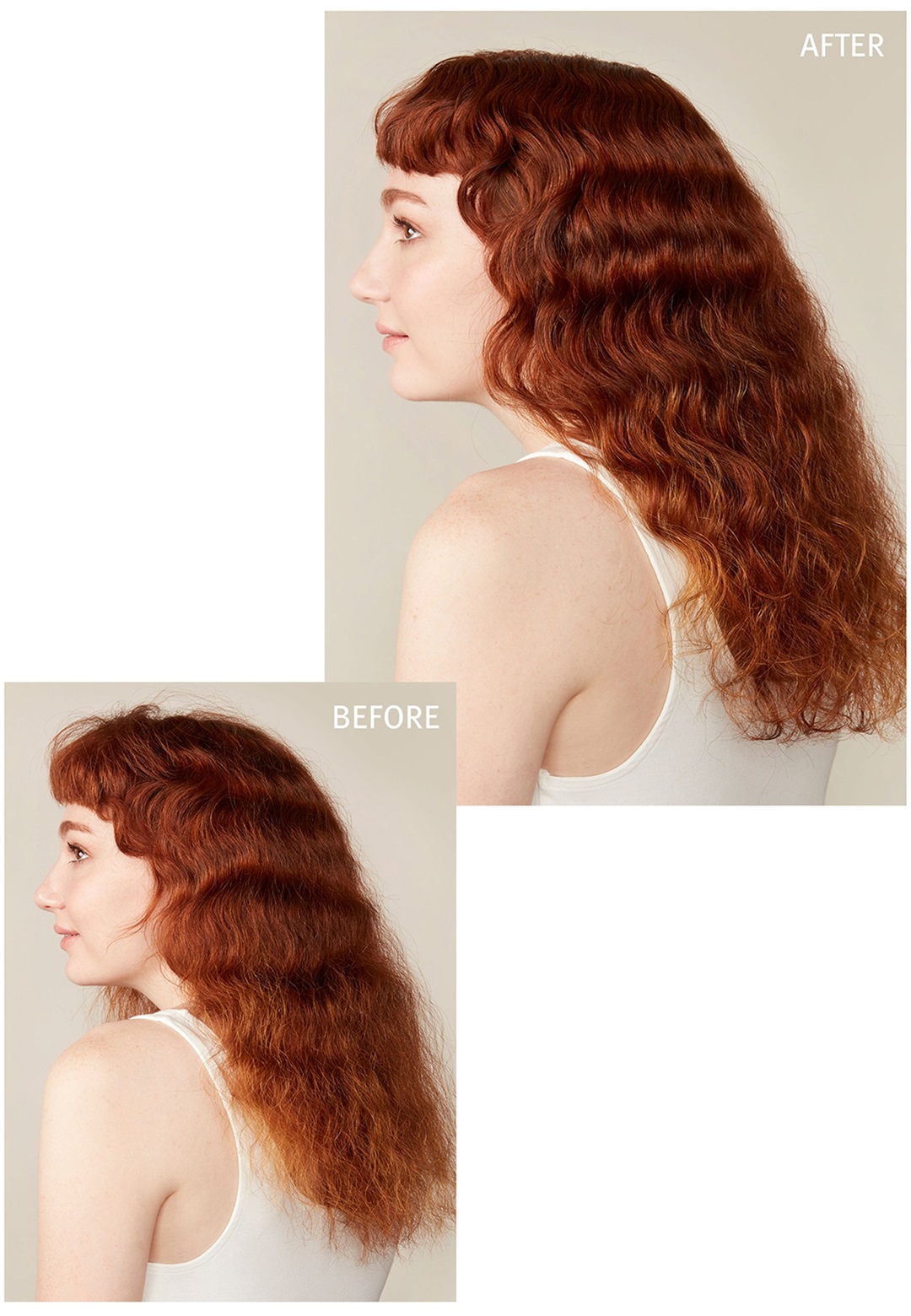 Aveda NUTRIPLENISH VITAMIN LEAVE IN CONDITIONER - Conditioner