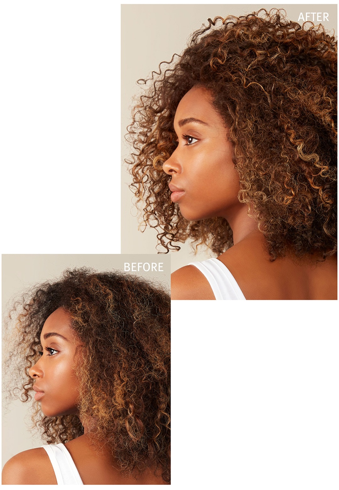 Aveda NUTRIPLENISH VITAMIN LEAVE IN CONDITIONER - Conditioner