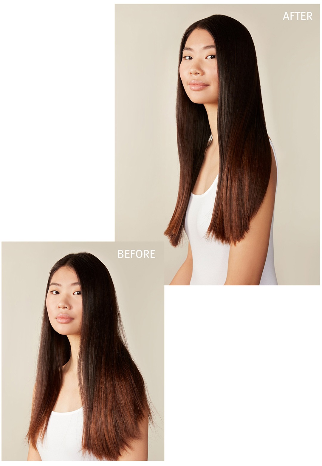 Aveda NUTRIPLENISH VITAMIN LEAVE IN CONDITIONER - Conditioner