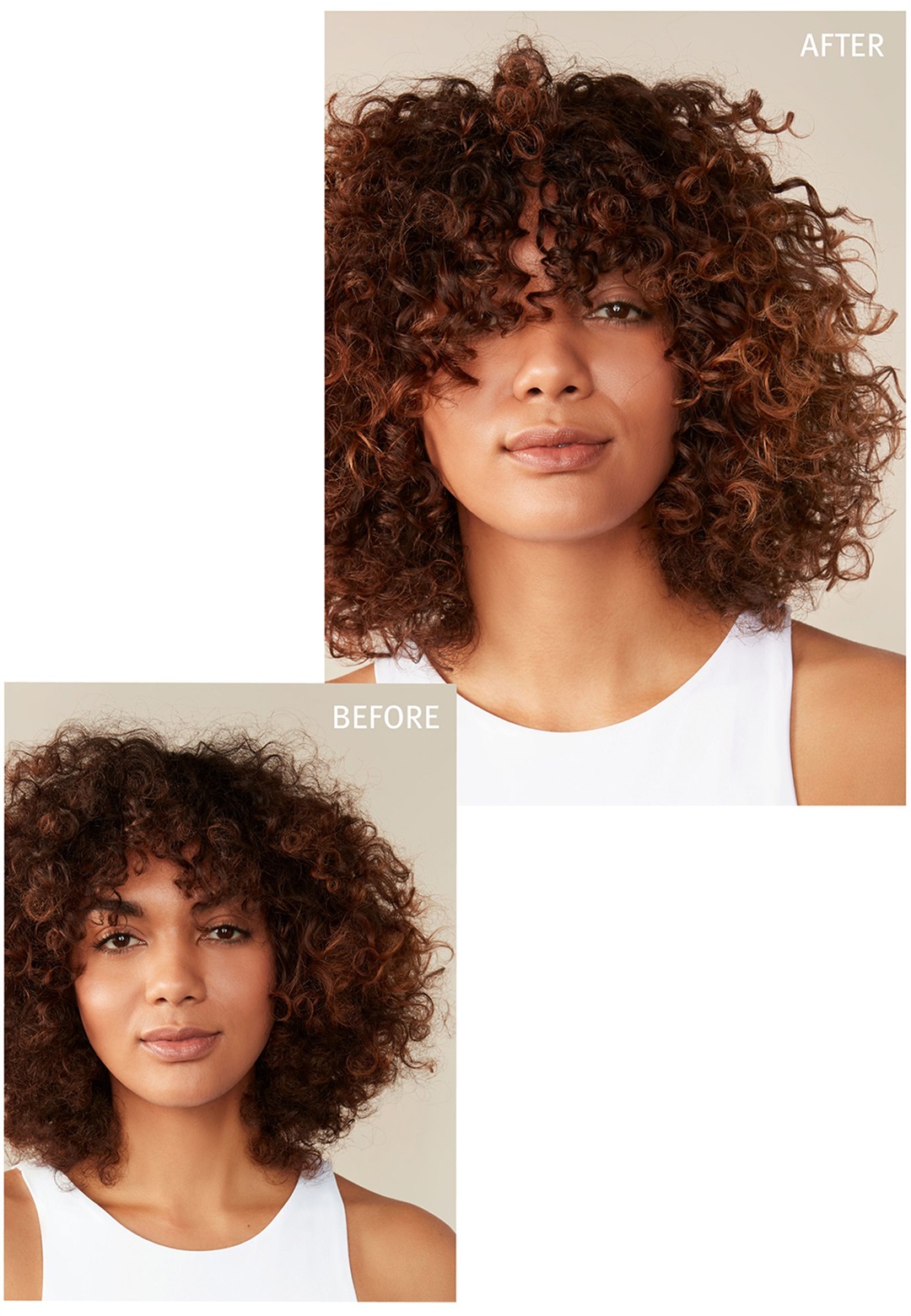 Aveda NUTRIPLENISH VITAMIN LEAVE IN CONDITIONER - Conditioner