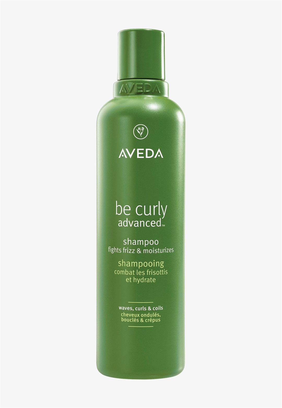 Aveda BE CURLY ADVANCED™ SHAMPOO - Shampoo