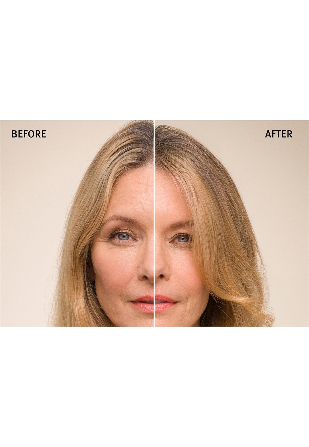 Aveda INVATI ULTRA ADVANCED THICKENING STYLING FOAM - Styling