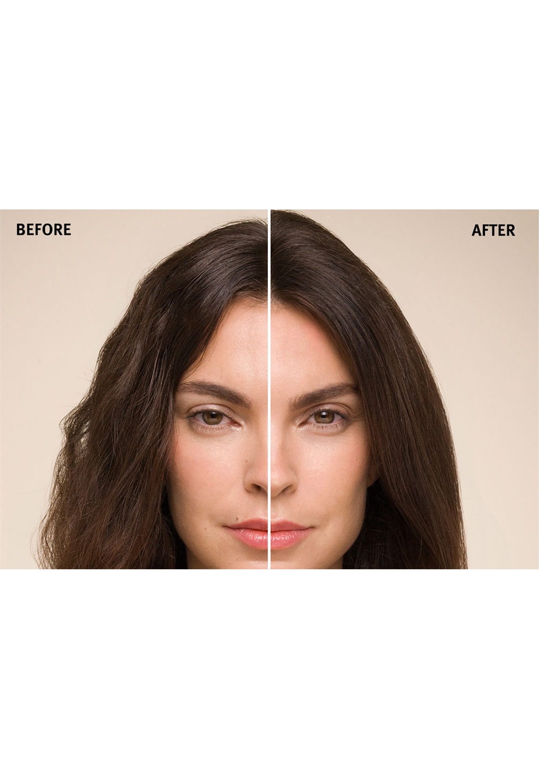 Aveda INVATI ULTRA ADVANCED THICKENING STYLING FOAM - Styling