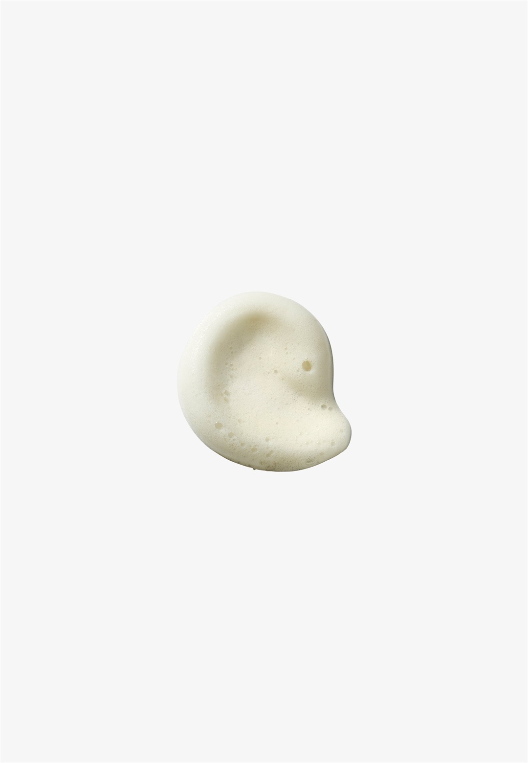 Aveda INVATI ULTRA ADVANCED THICKENING STYLING FOAM - Styling