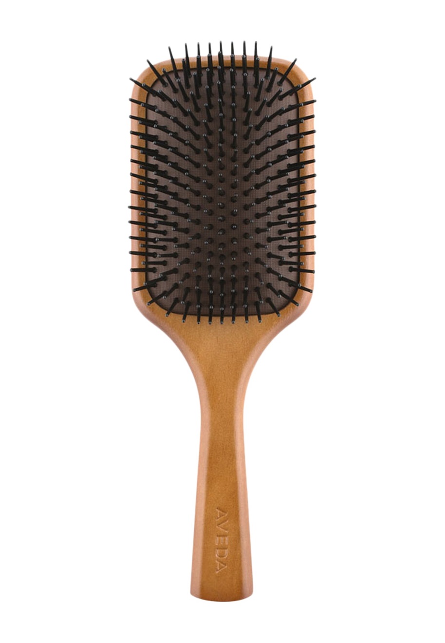 Aveda PADDLE BRUSH - Bürste Aveda PADDLE BRUSH - Bürste