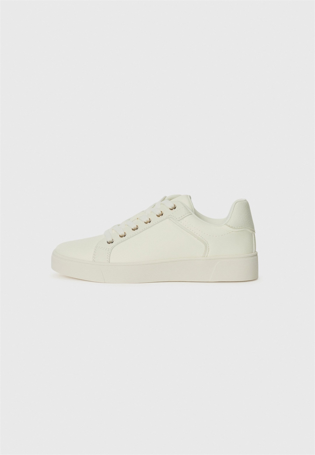 Call it Spring TARYNN - Sneaker low - white/weiß