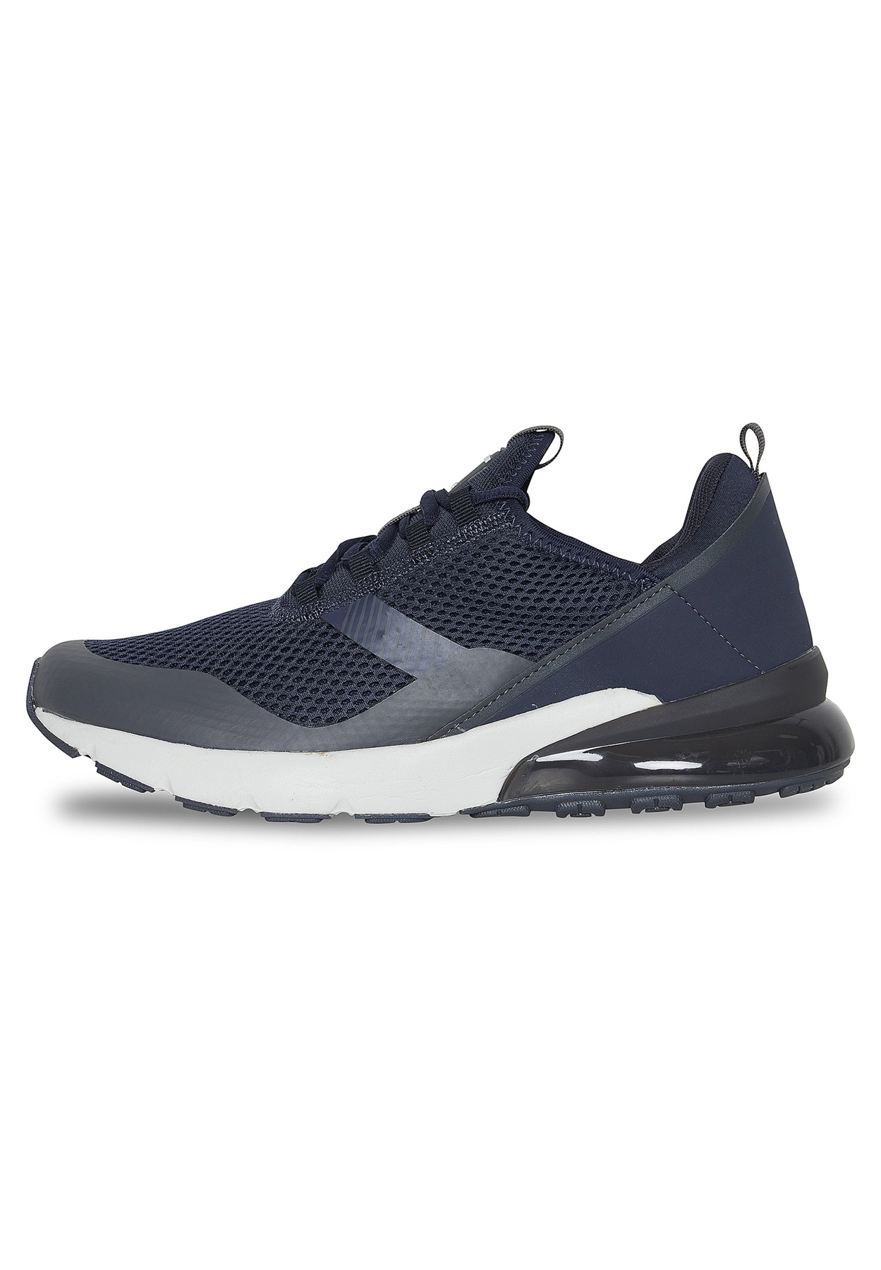 Blend BHFootwear - Sneaker low - dress blues/blau