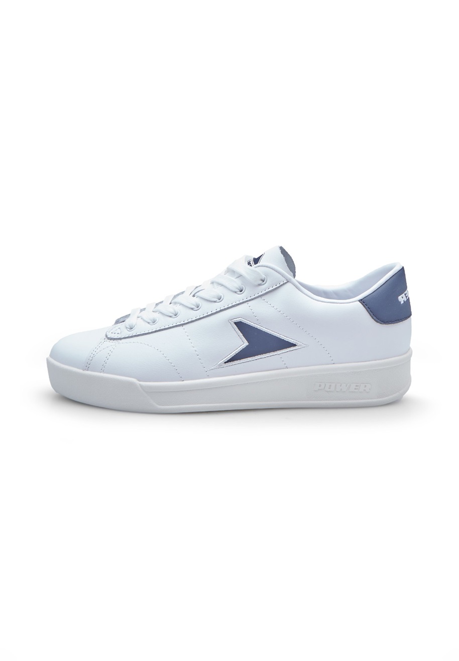 Bata Sneaker low - bianco/weiß