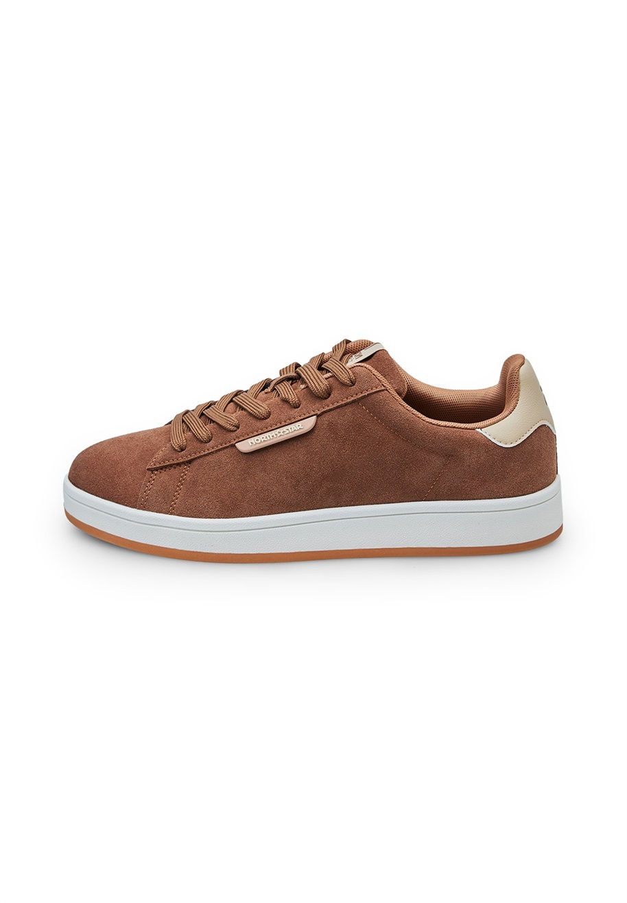 Bata Sneaker low - marrone/braun