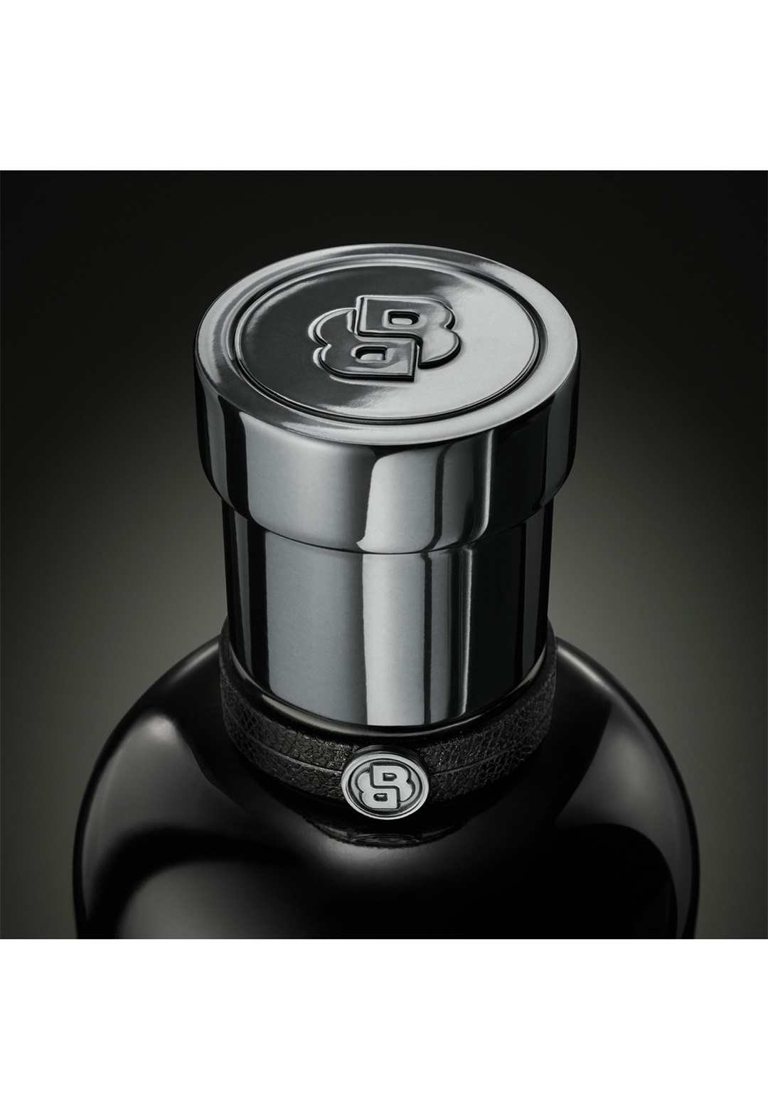 BOSS Fragrances BOSS BOTTLED BEYOND RFB - Eau de Parfum/nicht definiert