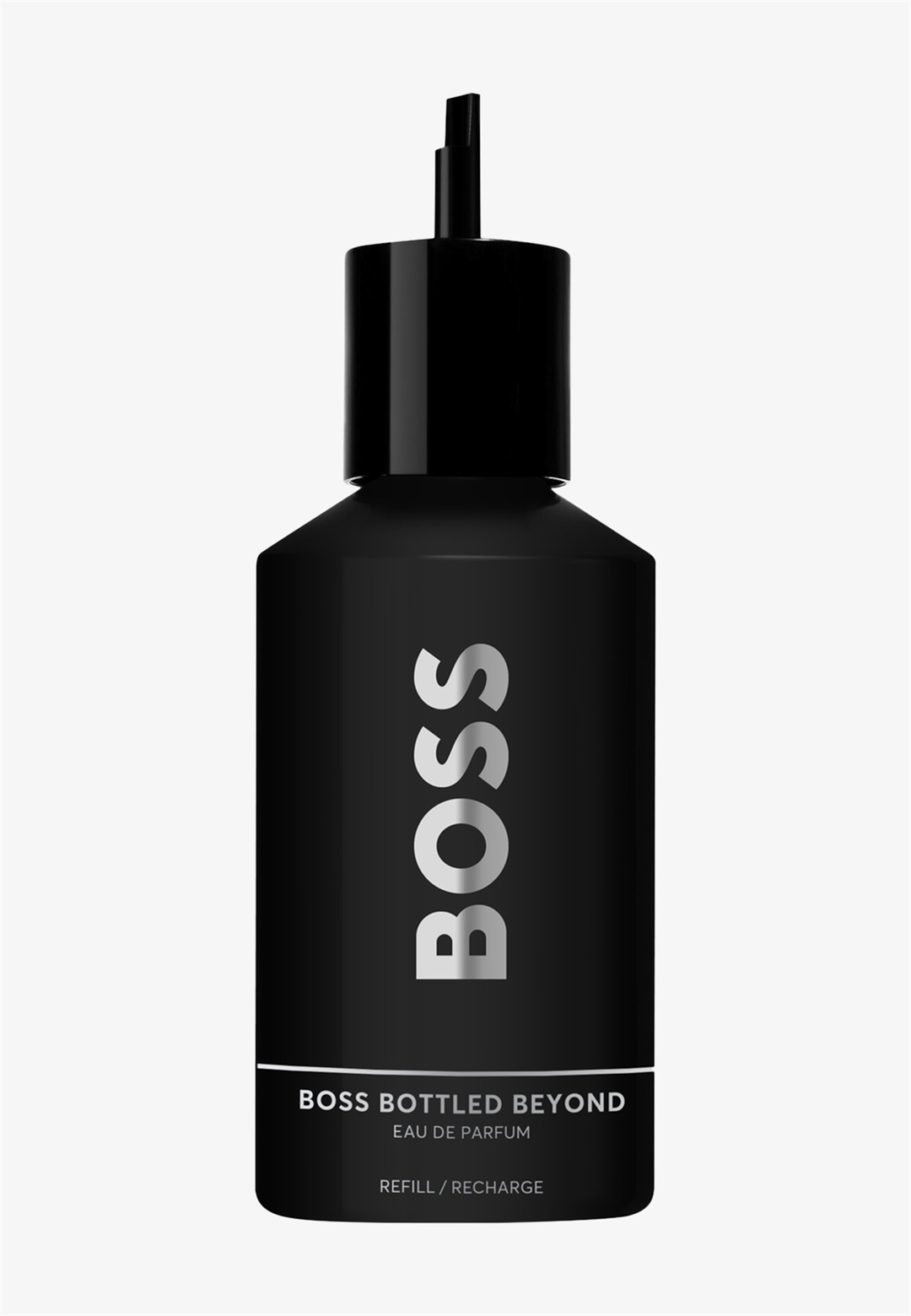 BOSS Fragrances BOSS BOTTLED BEYOND RFB - Eau de Parfum/nicht definiert
