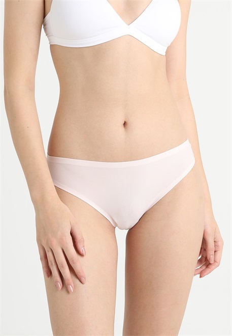 Chantelle String - zart rosé/rosa