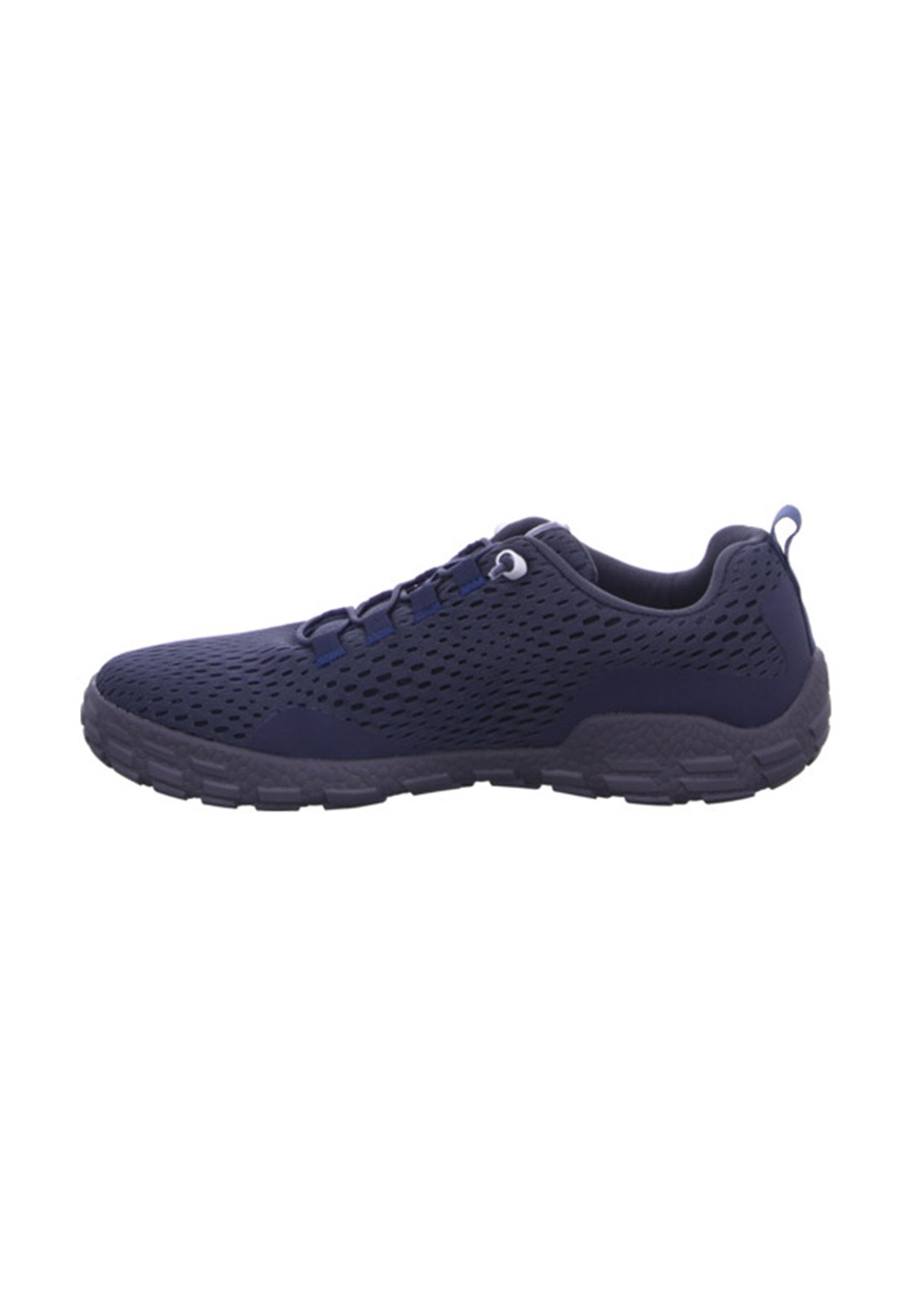 Dockers by Gerli Sneaker low - navy/blau