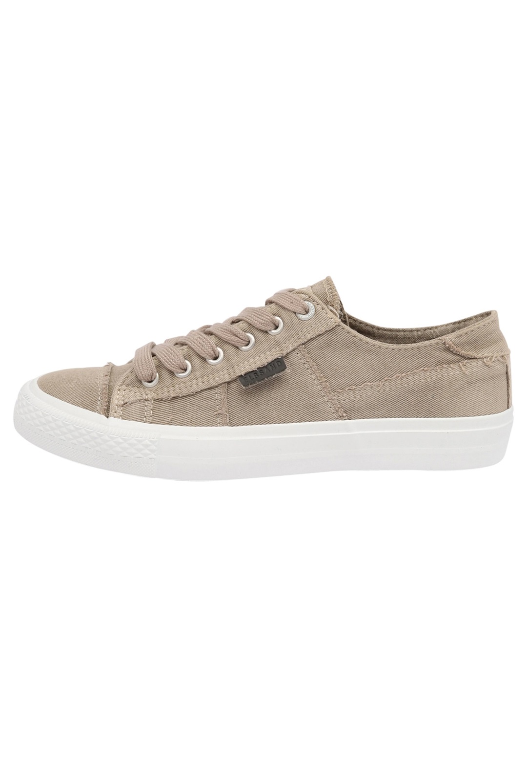 Elbsand SNEAKER - Sneaker low - sand