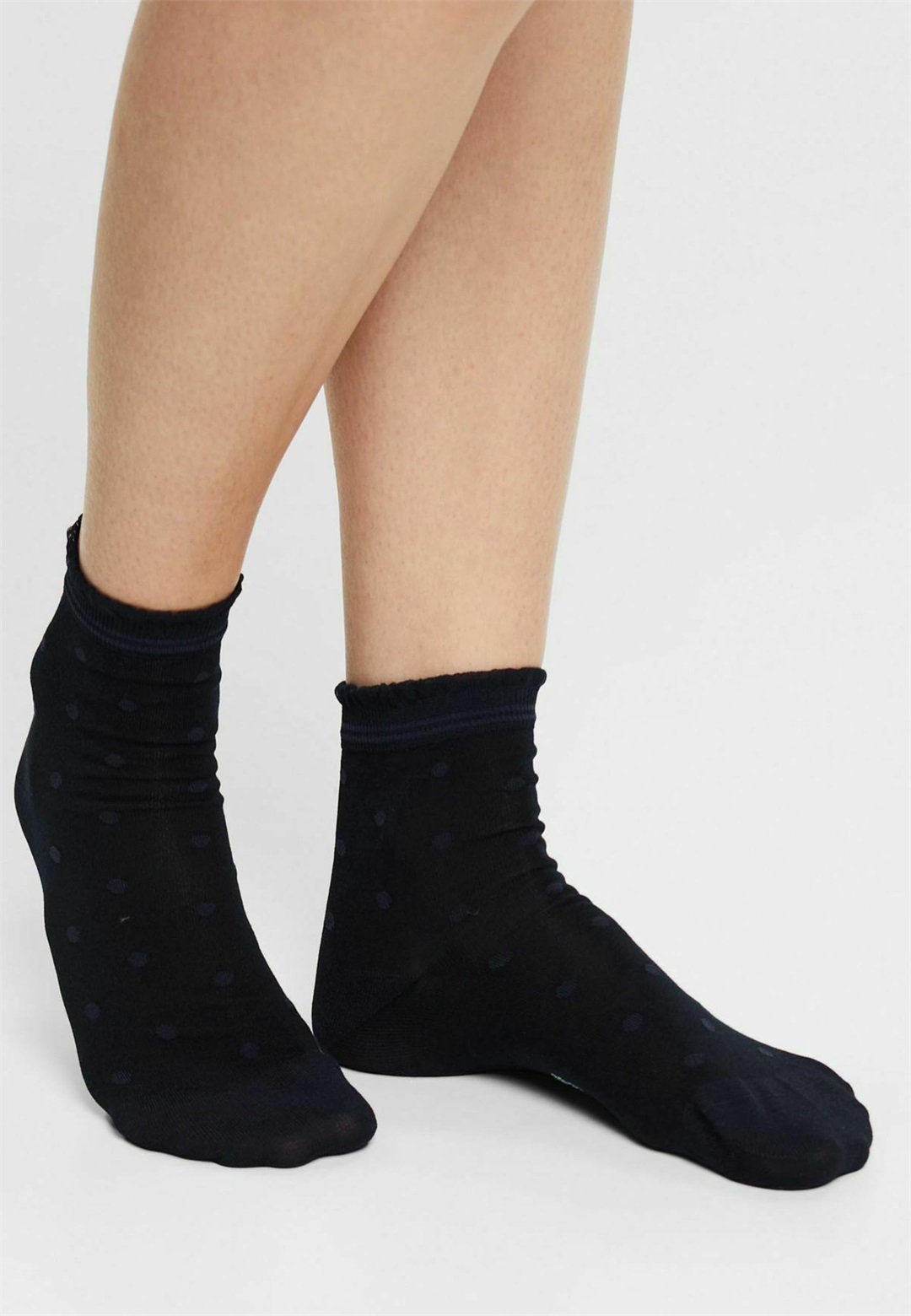 Esprit Socken - marine/dunkelblau