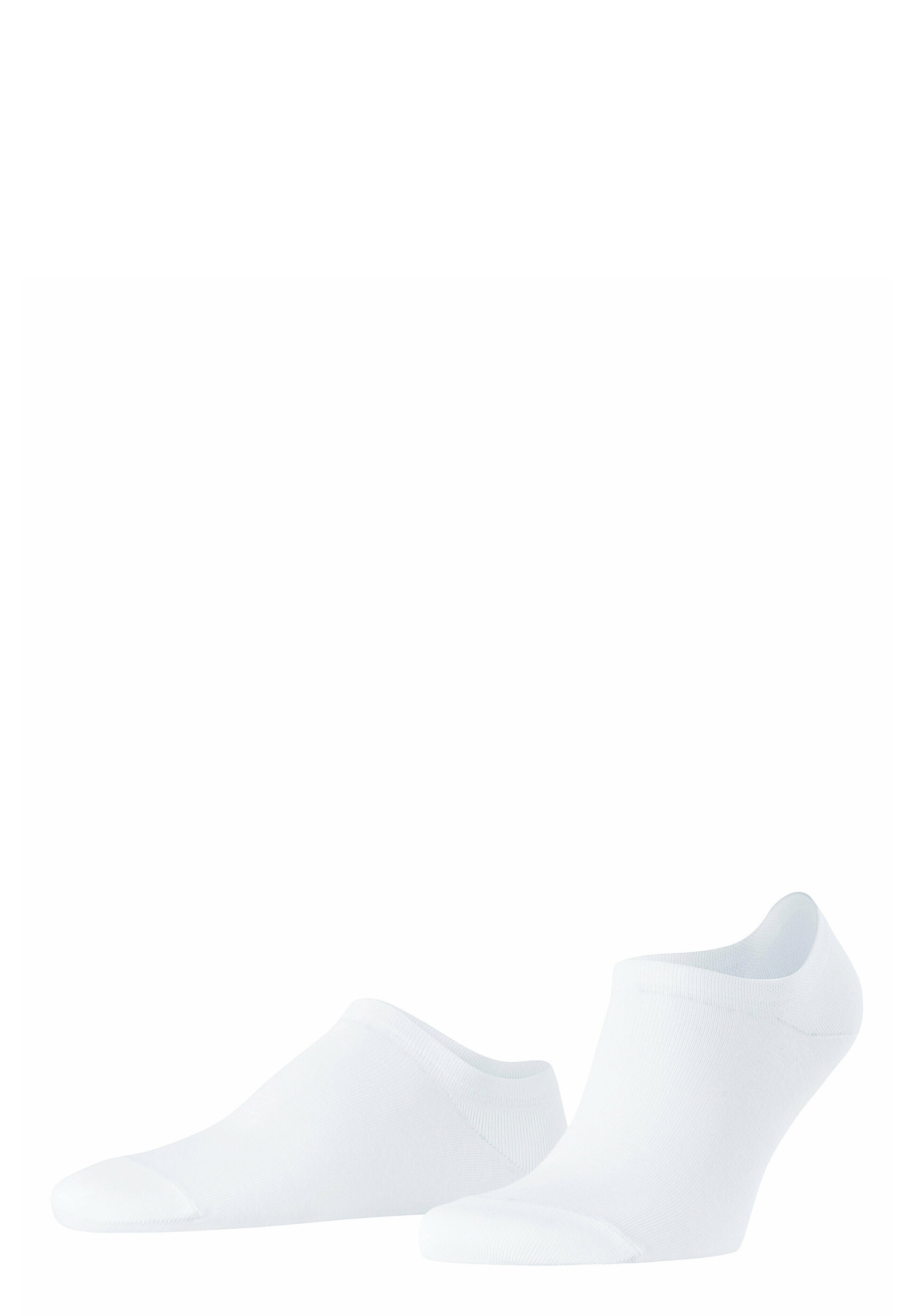 FALKE FAMILY - Socken - white/weiß